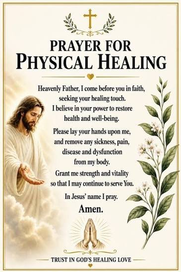 Giuseppa9169974's tweet photo. #LetUsPray for the health of the #Holy Father Leo XIV. ๐๐โค๏ธโค๏ธ๐ท๐ฟ. https://t.co/qSKzA0HwTE