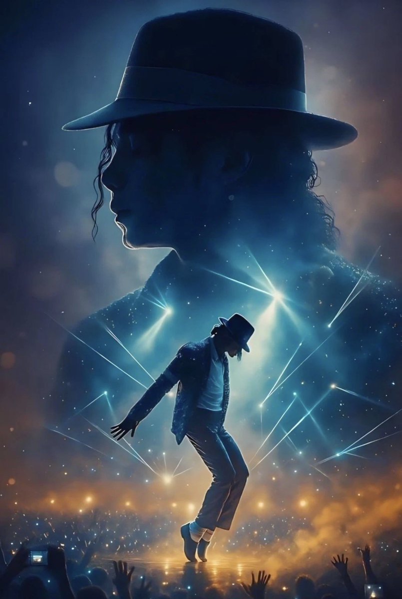 Mranderson720's tweet photo. MOONWALKING ON THE MOON✨✨✨✨✨✨✨✨✨💥🚀🚀🚀🚨🚨🚨📈📈📈 🐂

Sound on 🔊 👇😎

https://t.co/WfBV8KPN4Z https://t.co/gBhgwYZbD0