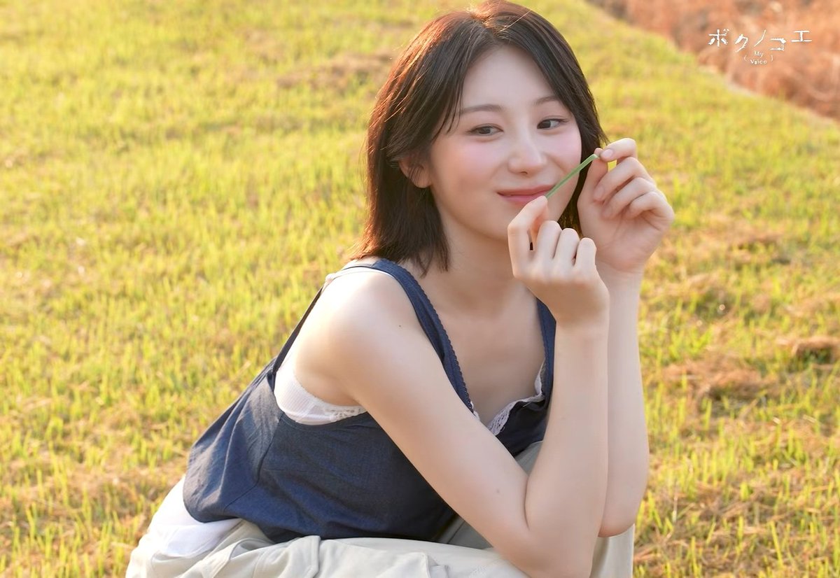 chaeun0111's tweet photo. 🫠 https://t.co/Bl2hfFTmDb