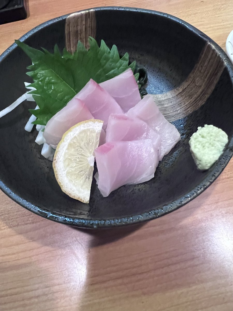 rosedoll62's tweet photo. 勝者の食事 まだまだ飲む🍻 https://t.co/PbifdGxXoQ