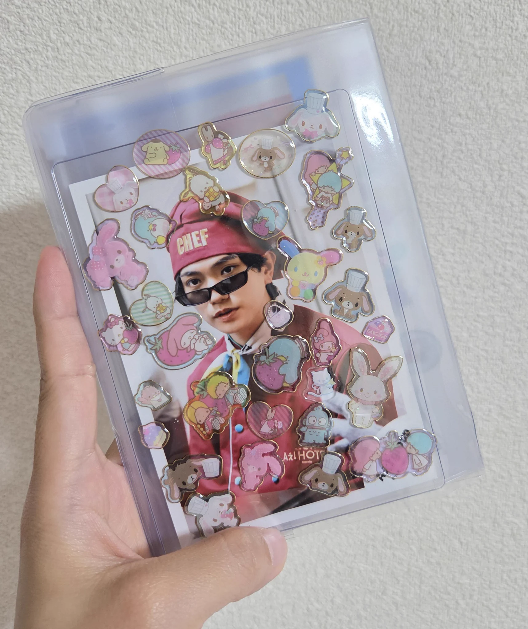 𝕞𝕠𝕡𝕚♡ on X: 
