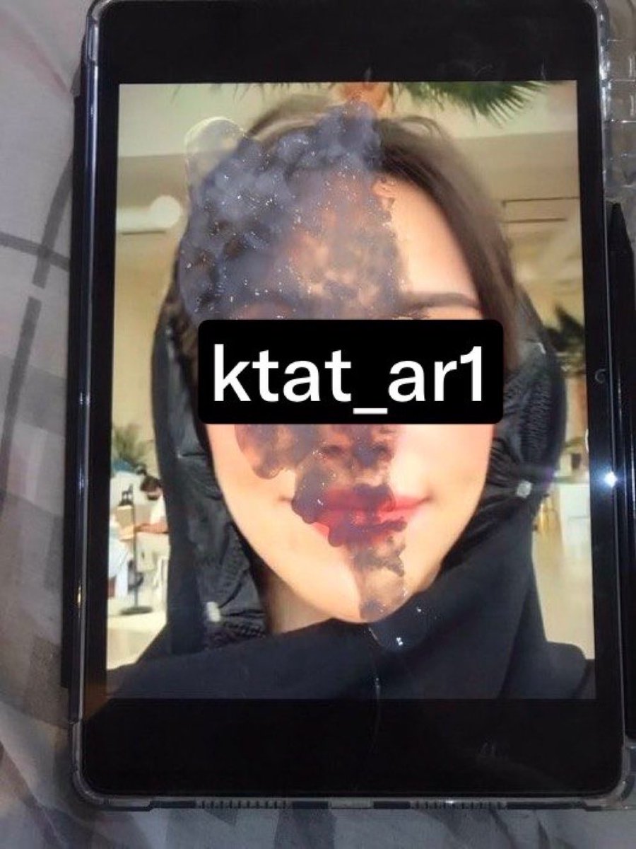 Ktat_ar1's tweet photo. تبي كتات تعال https://t.co/NsUWsk6X3T