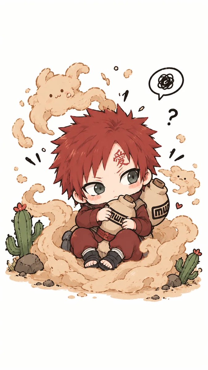 Deelaw_17's tweet photo. Cuties II https://t.co/iF5MjLStsX