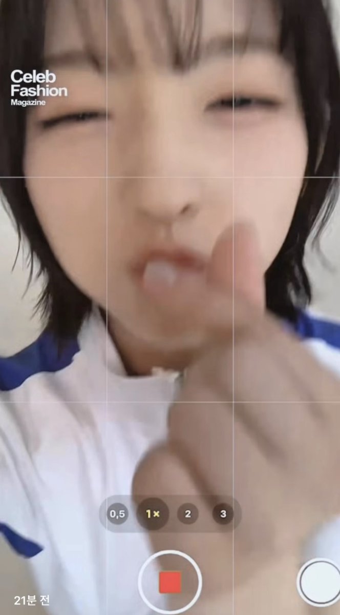 2vrnj's tweet photo. 하 시발
인외컨셉이라 애교도 코딩입력된에이아이마냥뚝딱일것같았는데 걍순수체급으로 그누구보다 이상황을 즐겜하고 졸귀력뽐내면서날라댕기는거 #졸귀라는게숨겨지는것도아니고 https://t.co/rRy2miiN6z