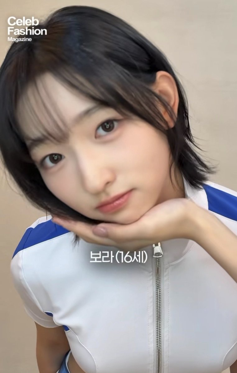 2vrnj's tweet photo. 하 시발
인외컨셉이라 애교도 코딩입력된에이아이마냥뚝딱일것같았는데 걍순수체급으로 그누구보다 이상황을 즐겜하고 졸귀력뽐내면서날라댕기는거 #졸귀라는게숨겨지는것도아니고 https://t.co/rRy2miiN6z