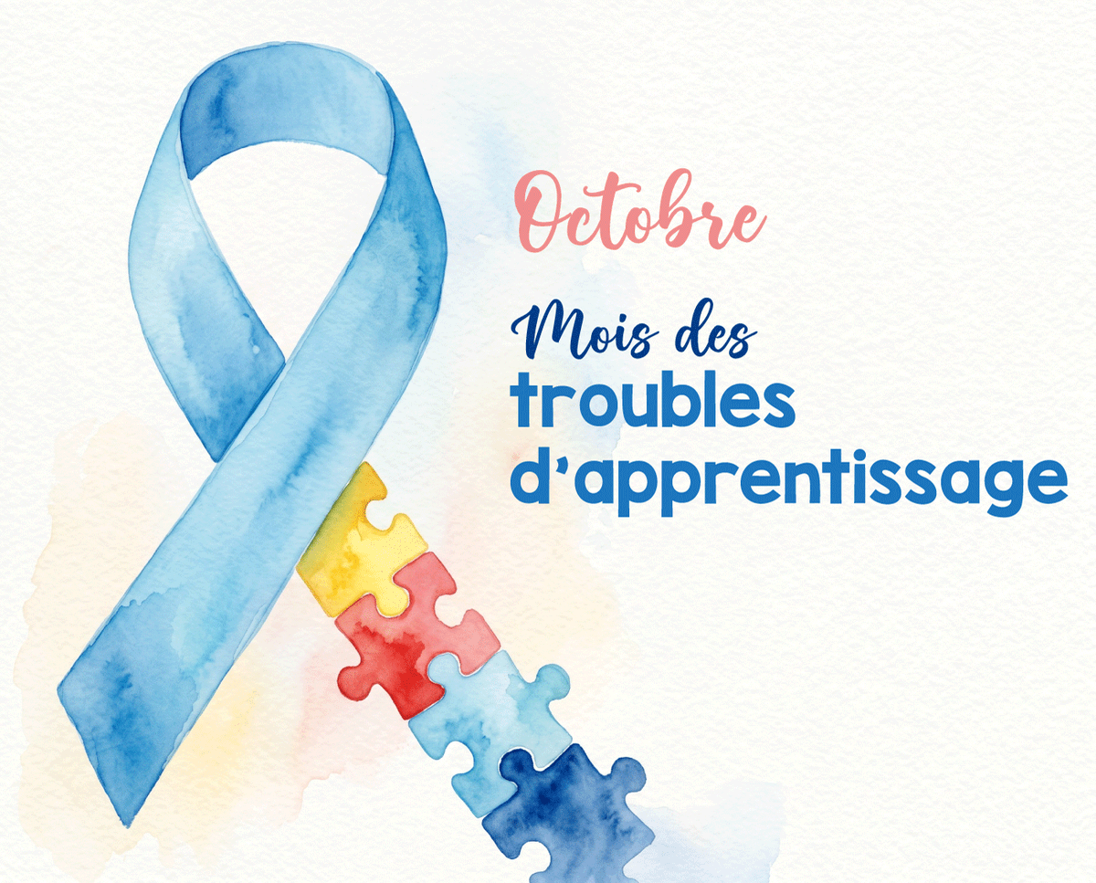CCMEC's tweet photo. Chaque élève mérite d’avoir les outils nécessaires pour réussir. L’Association canadienne des troubles d’apprentissage collabore avec le personnel éducatif pour créer des classes inclusives où tous les élèves peuvent s’épanouir.
https://t.co/tpQQL4k62b
#ÉquitéEtInclusion   #CMEC_ÉdCan
