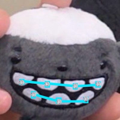 two9octnuunuu's tweet photo. #NewProfilePic https://t.co/09vIL14UbH