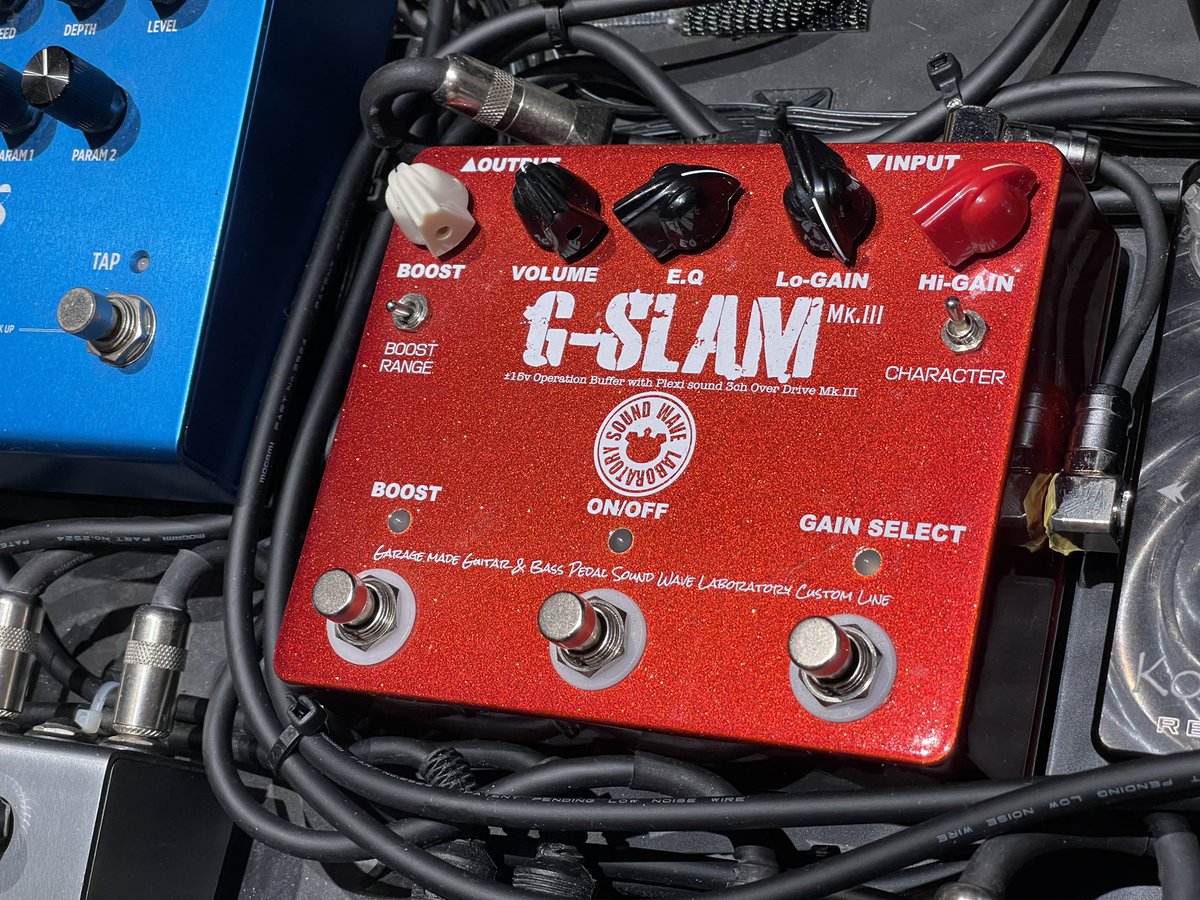 daisuke2000gt's tweet photo. おうちREC！最近はシミュレータを使うことも多いけど、やっぱこれだなってなることも多々。どっちも良い。適材適所。
#SWL
#Kalin https://t.co/DIT3ietJnj