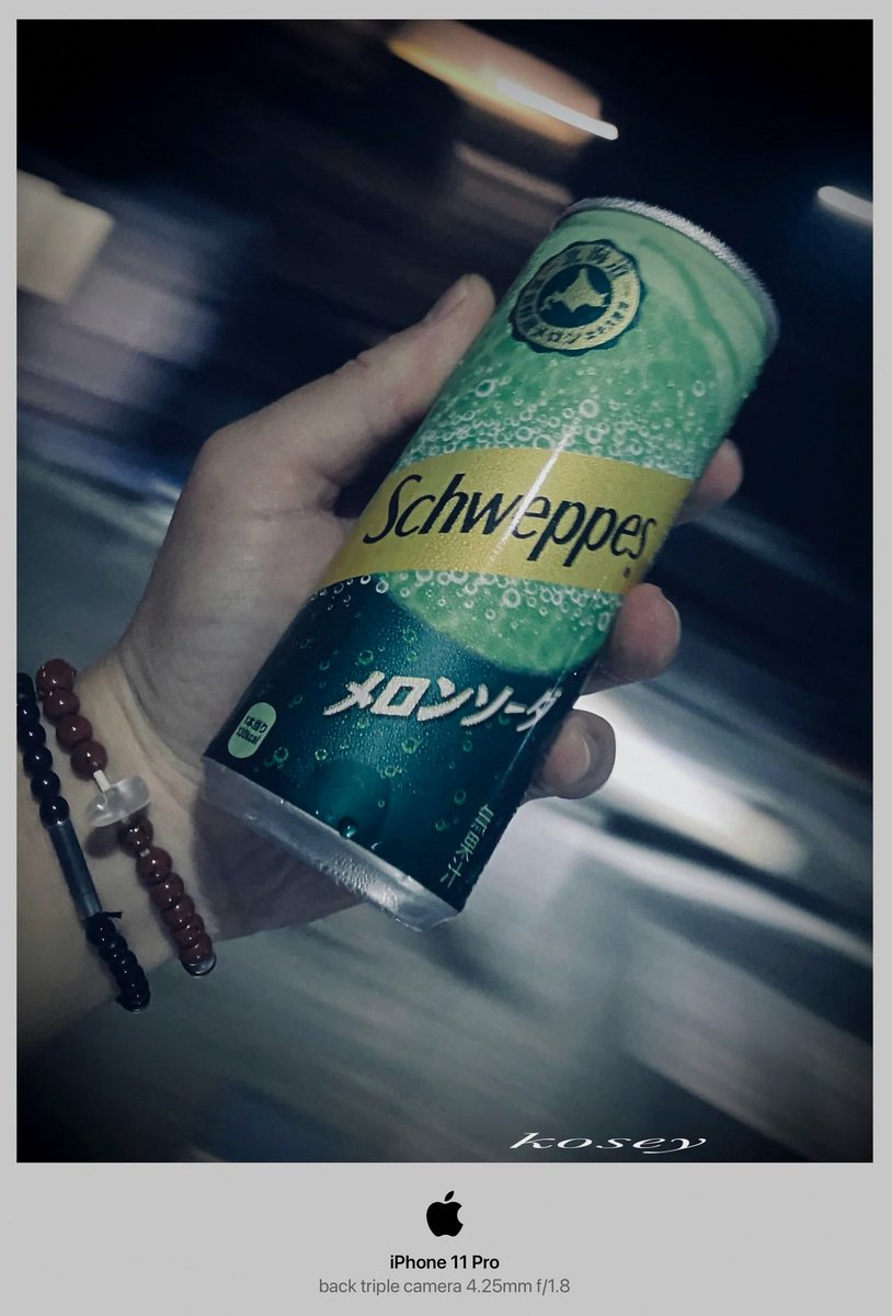 raj9037's tweet photo. sigmaQ普通に何問か提出忘れあって最悪だ
そもそも全問正解は全然不可能だったから別に良いんだけどね https://t.co/jPRcdxRQo8