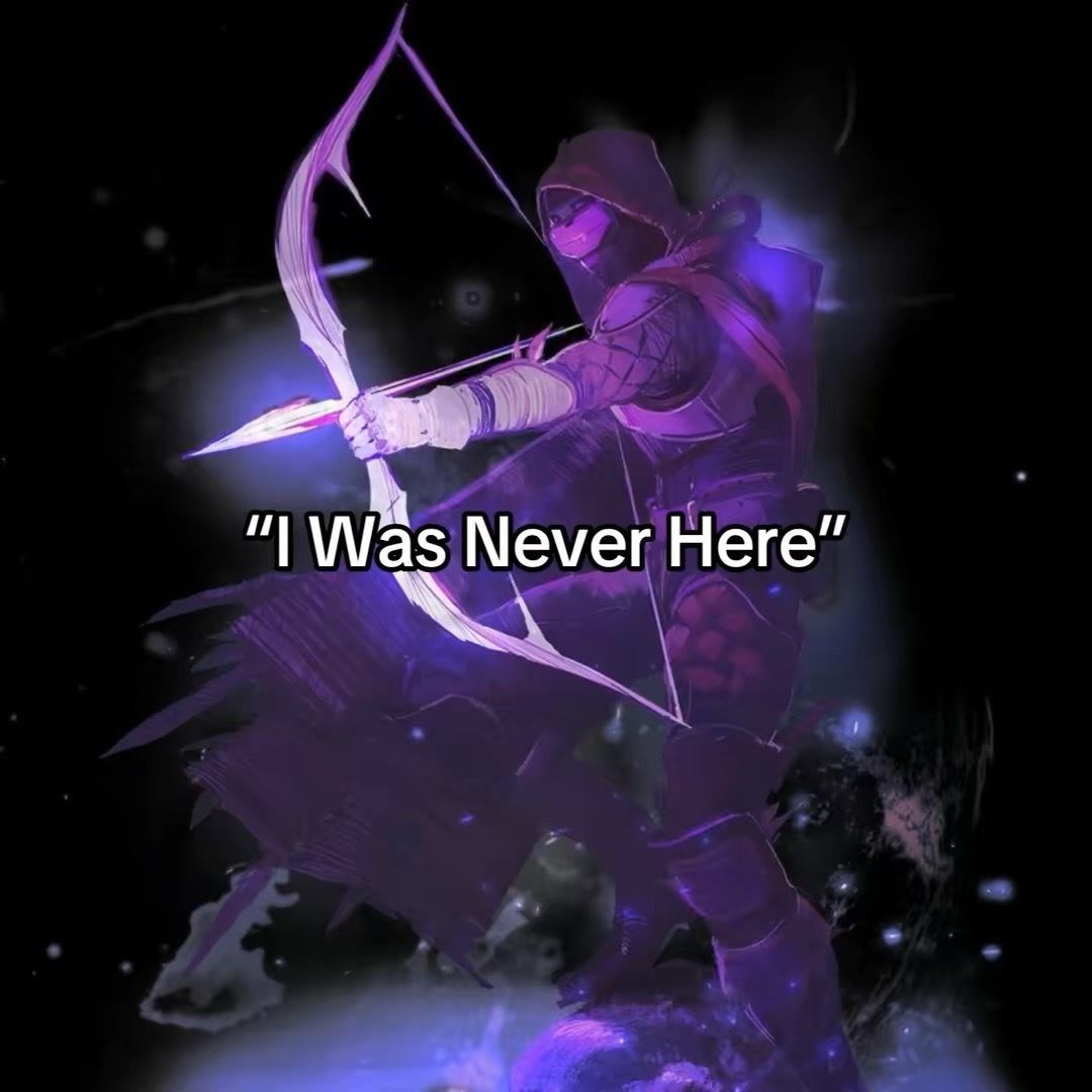 ReaperknivesX's tweet photo. HUNTER https://t.co/bwGfALxQZX