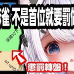Photo by 綽貓喵🍣🐱【HKVtuber】 (@cheukcat)