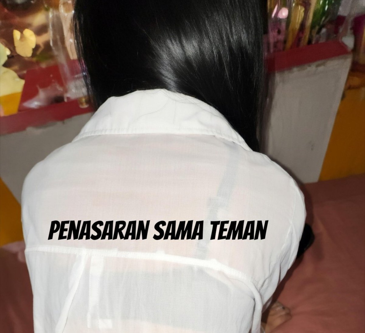 vebuil's tweet photo. yang penting jangan cepu

https://t.co/q7mLQpTfyZ https://t.co/fbhsqialZq