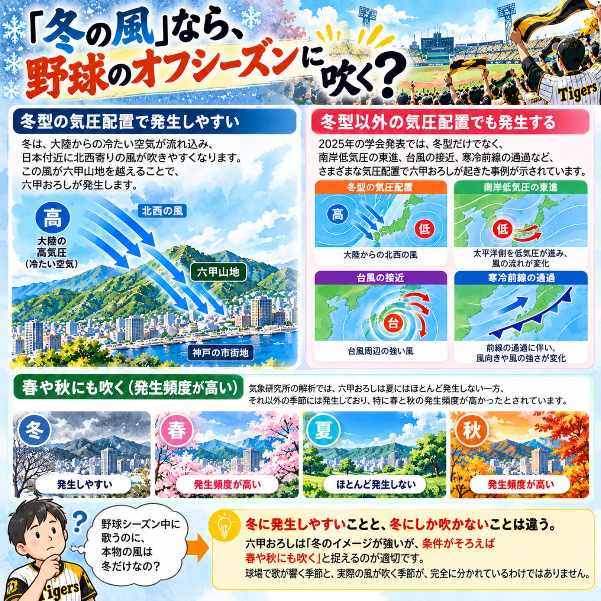 NEWSOFFX tweet picture