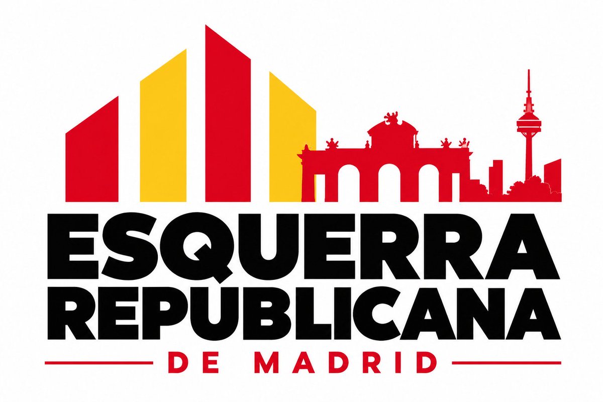 Esterpedemonte's tweet photo. @JoanTarda @elperiodico https://t.co/gotfhdLVrh