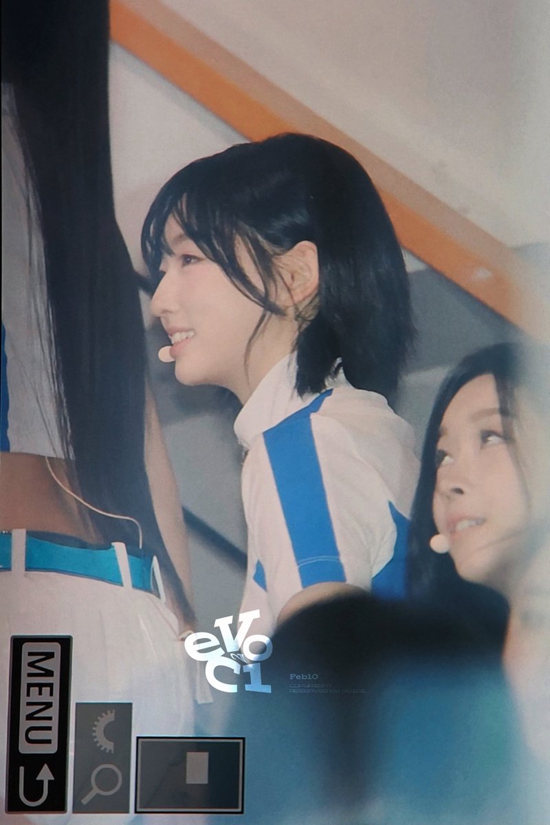 voice_0210's tweet photo. 261015
#vora #보라 #A2O #A2OLITE https://t.co/wxrX1HCTkl