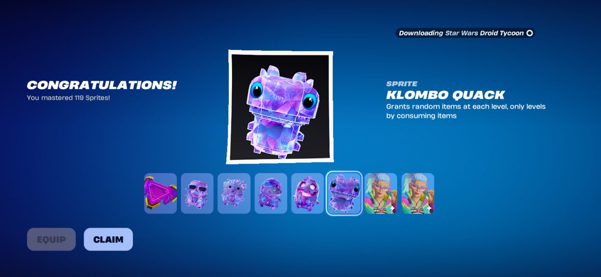 NotMilanYT's tweet photo. Are these rare? https://t.co/hHu3D8zE3R