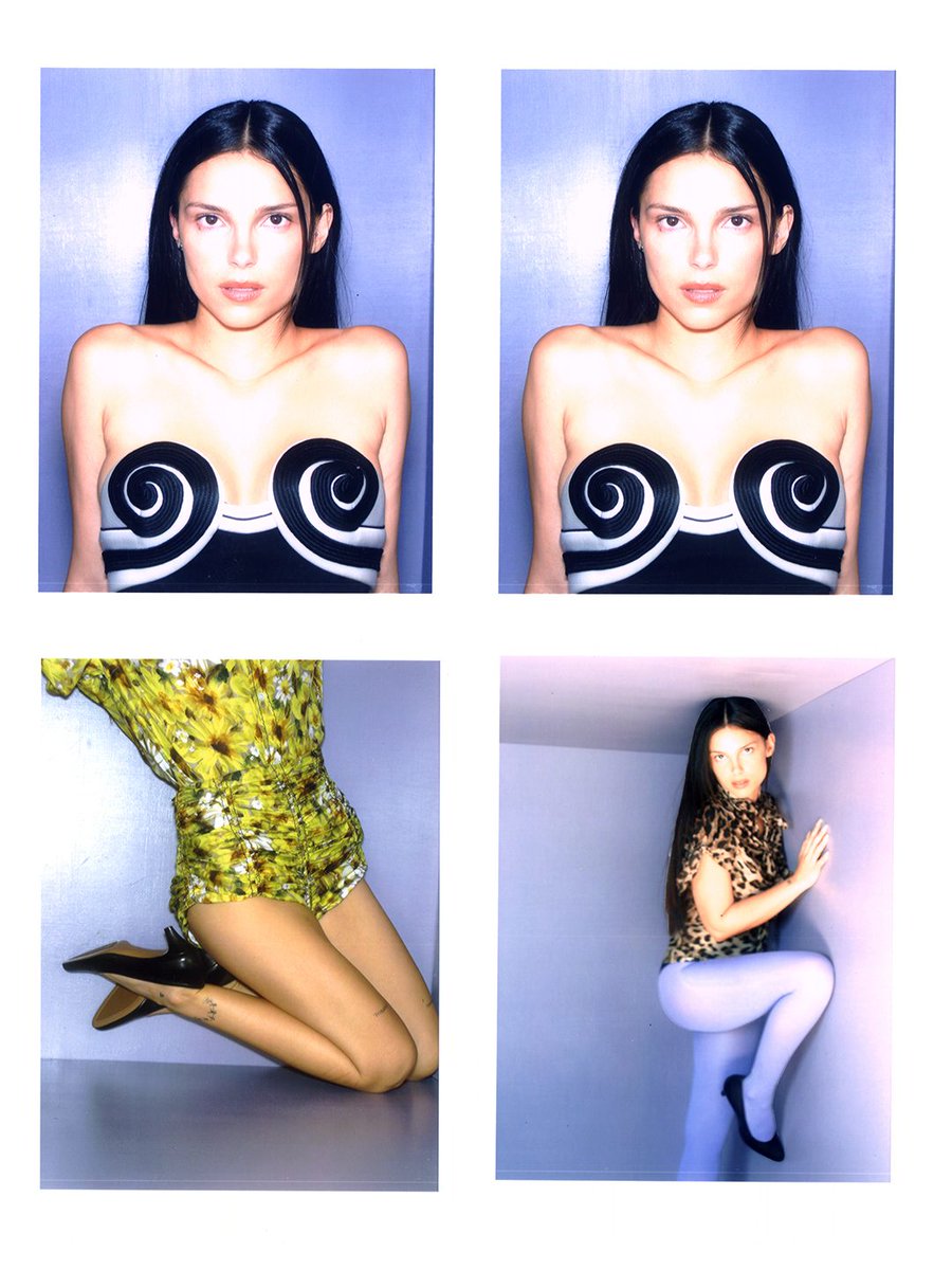wmag tweet picture