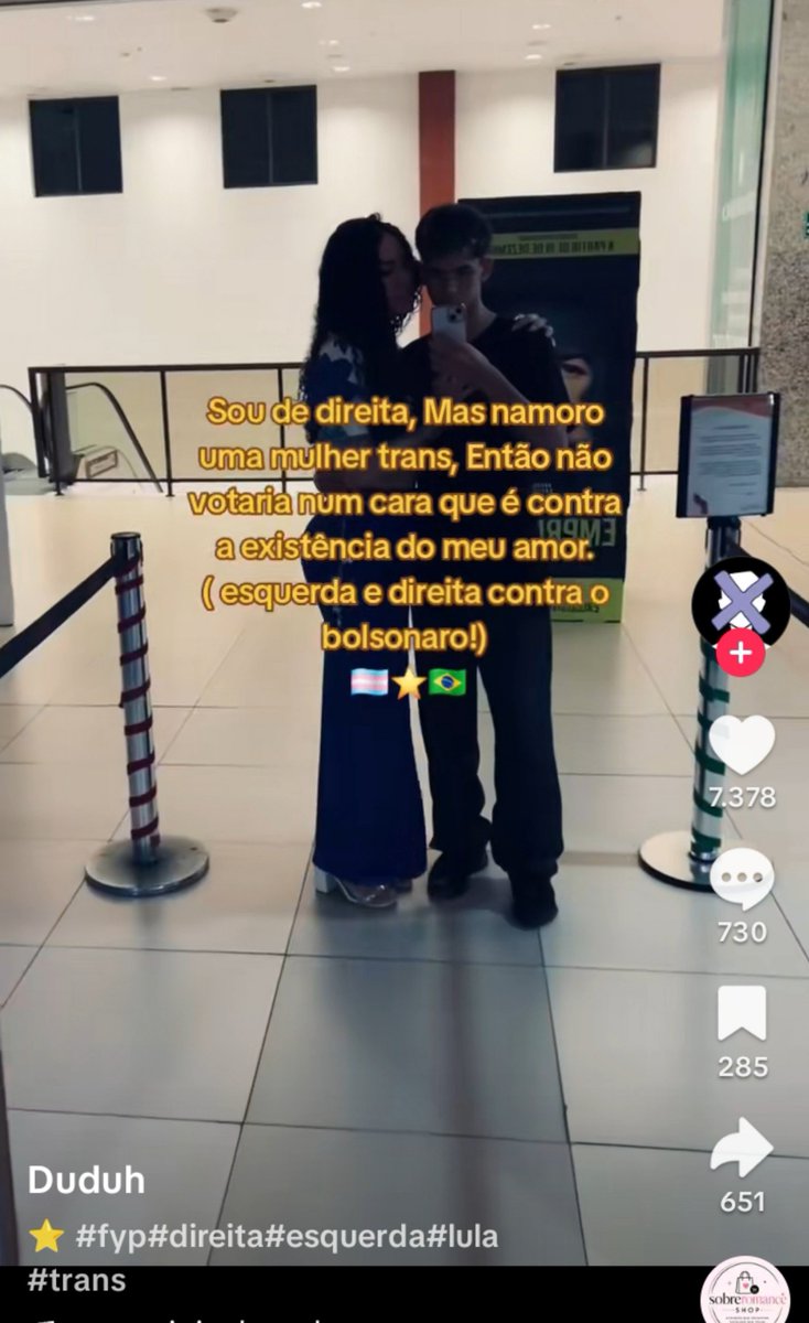 cazidi_RAR's tweet photo. Dia do posicionamento maluco https://t.co/aqEuNVWhyO