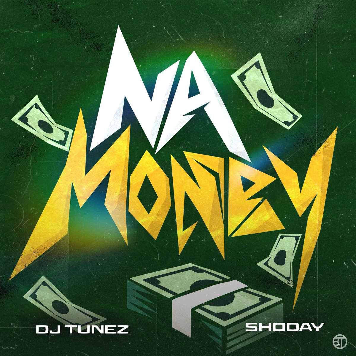 DJ_TUNEZ tweet picture