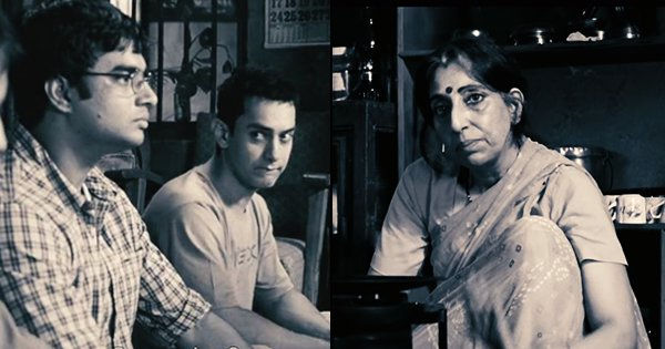 niitsg3's tweet photo. @Jatinsharma_1 Ye do nalayak kaun hain? https://t.co/9QotmMZtdD