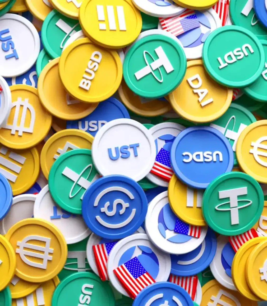 BullTheoryio's tweet photo. BREAKING: Mastercard launches a global platform enabling stablecoin payments alongside fiat across 200+ countries. https://t.co/gFAphQovyz