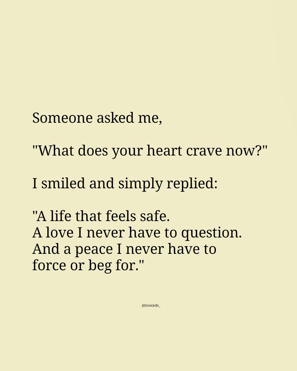 itswords_'s tweet photo. https://t.co/0SoeB4UKHt