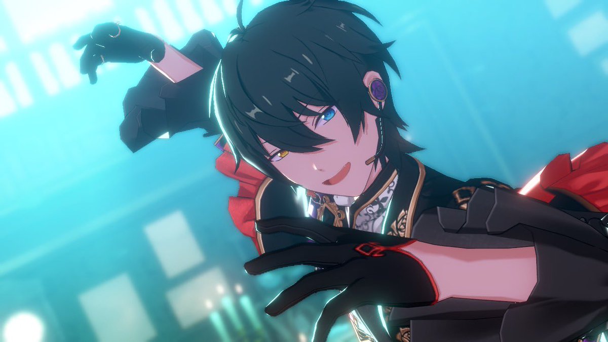 Mika_Nichijo's tweet photo. https://t.co/P327LBV6tF