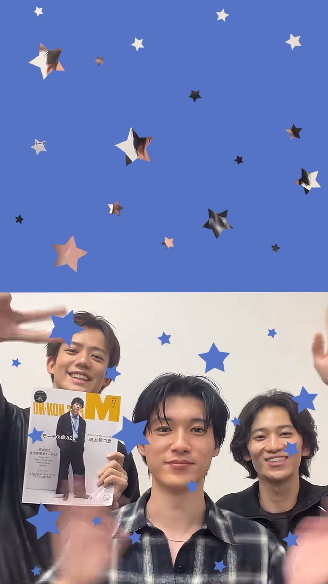_nuko16's tweet photo. 質問読まれて幸せな10月TikTokライブ🌙
https://t.co/oVK0Y4cZoD https://t.co/7TjfNBuQBl