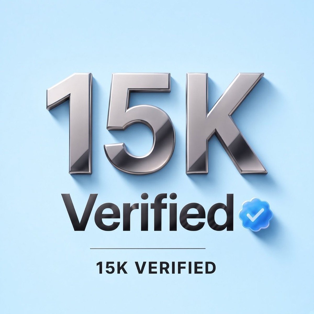 muskminer's tweet photo. Want quick 2000+ real followers this morning? 

Drop "Hey" 

I'm here to boost your page today 💯 https://t.co/m5IWZn7Hl3