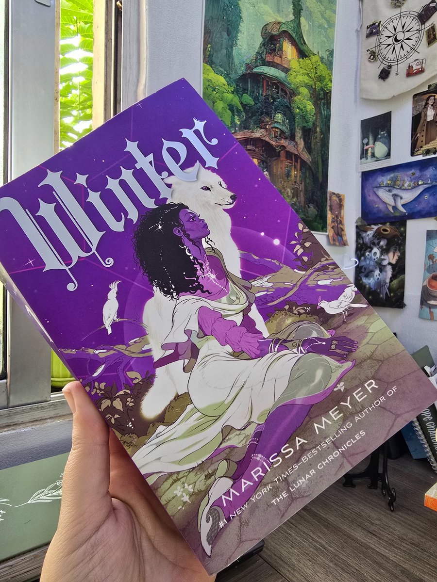 Labebabooks tweet picture