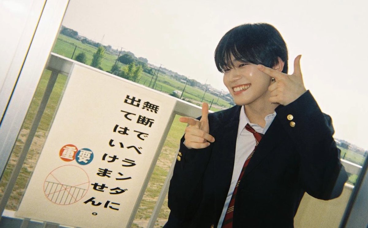 122ba2suke's tweet photo. かわいいかっこいい😭😭😭😭永遠感謝です😭😭😭😭 https://t.co/EiAXw6cB2E