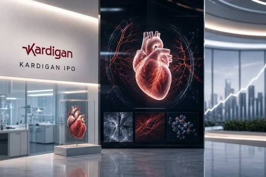 JamesHarrisonN3's tweet photo. $KARD (Want to profit from the stock market more easily? Click the number in my profile to add me on WhatsApp and send me a message.)
Kardigan is an interesting biotech stock because it's targeting a massive healthcare market with three experimental drugs focused on cardiovascular disease.
The latest results show a company moving into a critical stage of development.
In Q2 2026, Kardigan reported a net loss of $116.2 million, compared with $57.4 million a year earlier. R&D expenses increased to $56.4 million as the company advanced its clinical programs.
The good news? Kardigan ended June with approximately $660.7 million in cash, cash equivalents, and investments following its IPO.
Here's the key distinction: the company has substantial funding to advance its pipeline, but it still needs clinical data to prove that its drug candidates can become successful treatments.
That's the bull case.
Kardigan is developing three key programs:
 Danicamtiv: Targeting genetic dilated cardiomyopathy, a condition that can lead to heart failure.
 Ataciguat: Being studied as a potential treatment for calcific aortic valve stenosis.
 Tonlamarsen: Being evaluated for blood pressure management in acute severe hypertension.
Management expects important clinical data from all three programs in the first half of 2027. Those results could significantly influence how investors value the company.
But there are real risks.
Kardigan has no approved commercial products generating sales. Its business depends on clinical development, and increasing R&D spending means cash will continue to be used as trials progress.
What could move $KARD higher?
 Positive clinical data across its three drug programs
 Progress toward Phase 3 development and potential regulatory approval
 Evidence that its treatments can deliver meaningful clinical benefits
 Clear milestones toward commercialization
 Strong cash management that supports development without excessive dilution
What could go wrong?
 Clinical trials fail to meet their primary endpoints
 Safety issues or regulatory delays slow development
 R&D expenses rise faster than expected
 Future financing becomes necessary
 The stock's valuation already reflects optimistic clinical outcomes
My take: $KARD is a high-risk biotech opportunity with meaningful upside potential, but the investment thesis remains heavily dependent on clinical results.
The question isn't whether cardiovascular disease represents a large market. It's whether Kardigan can develop safe, effective medicines that make a meaningful difference for patients.

Watch clinical data, trial timelines, cash burn, and regulatory progress. In biotech, a strong balance sheet buys time, but only successful clinical results can validate the pipeline.

#KARD #Kardigan #BiotechStocks #CardiovascularHealth #HealthcareInvesting #GrowthStocks #LongTermInvesting