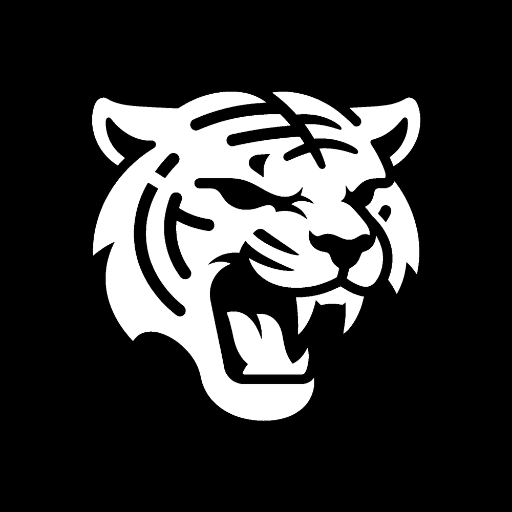 BenTheHireDev's tweet photo. Tiger Mode ($TIGER) is live.

The housecat hit the upgrade button and came back striped, snarling, and sitting on your kitchen counter like it pays rent.

CA: F7q8LiMMVeFV72oUjscLJ1dyoeRW5ktJH4JMSx2eZWUL
https://t.co/gtZr0hxCtw https://t.co/yevKX6ma65