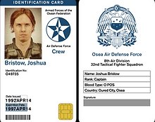 LiveleakIcon's tweet photo. He still looks like Jerma to me https://t.co/l86bM0I6Gv