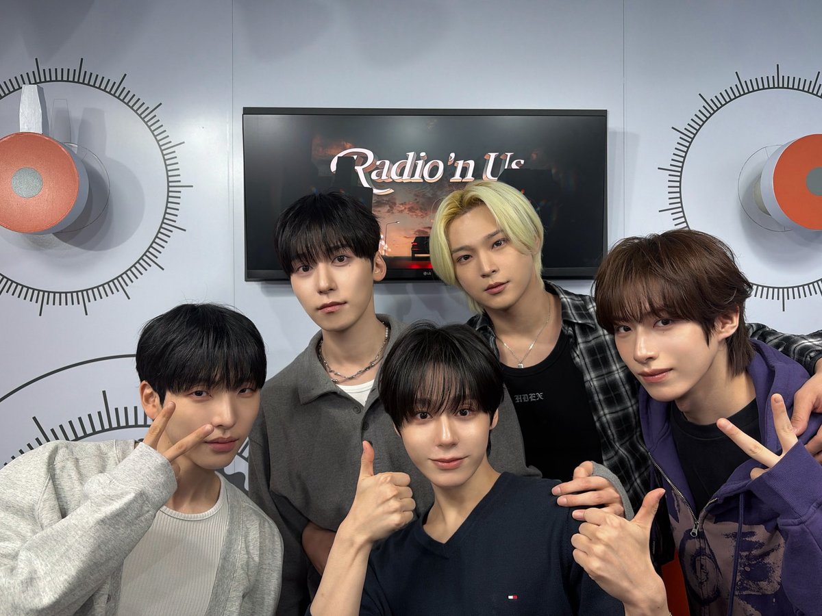 official_ONEUS's tweet photo. https://t.co/WPdBwf0GcI