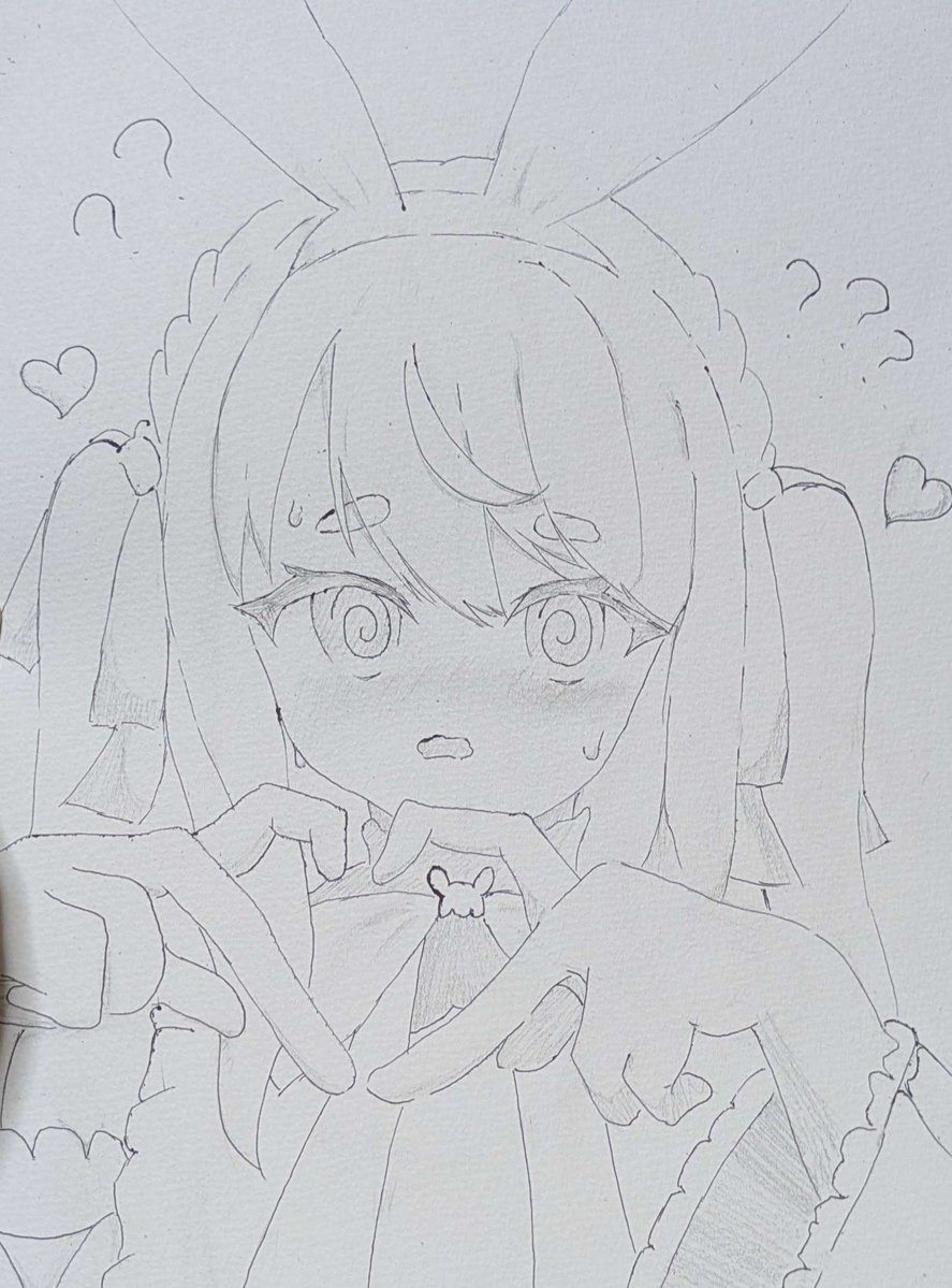 nagisa_no_e's tweet photo. https://t.co/zZczirvnHg