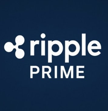 coinbureau's tweet photo. ⚡️NEW: Ripple opens Wall Street access to the $9 BILLION real-world asset perpetuals market through Ripple Prime.

Following its February crypto-perps launch, Ripple now offers 100+ markets across stocks, ETFs and commodities via Hyperliquid's Trade(.)xyz.

Per Bloomberg, hedge funds are also "very close" to directly accessing tokenized real-world assets.