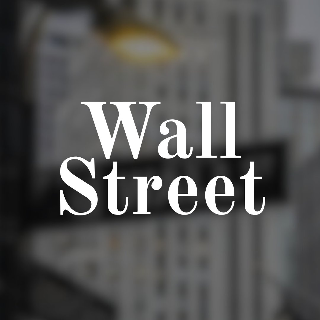 coinbureau's tweet photo. ⚡️NEW: Ripple opens Wall Street access to the $9 BILLION real-world asset perpetuals market through Ripple Prime.

Following its February crypto-perps launch, Ripple now offers 100+ markets across stocks, ETFs and commodities via Hyperliquid's Trade(.)xyz.

Per Bloomberg, hedge funds are also "very close" to directly accessing tokenized real-world assets.