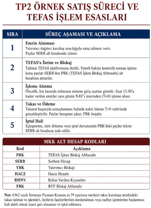 Pblkfon's tweet photo. @erhanondin @erhanondin @NAKO_FVG https://t.co/c72KvFXG6N