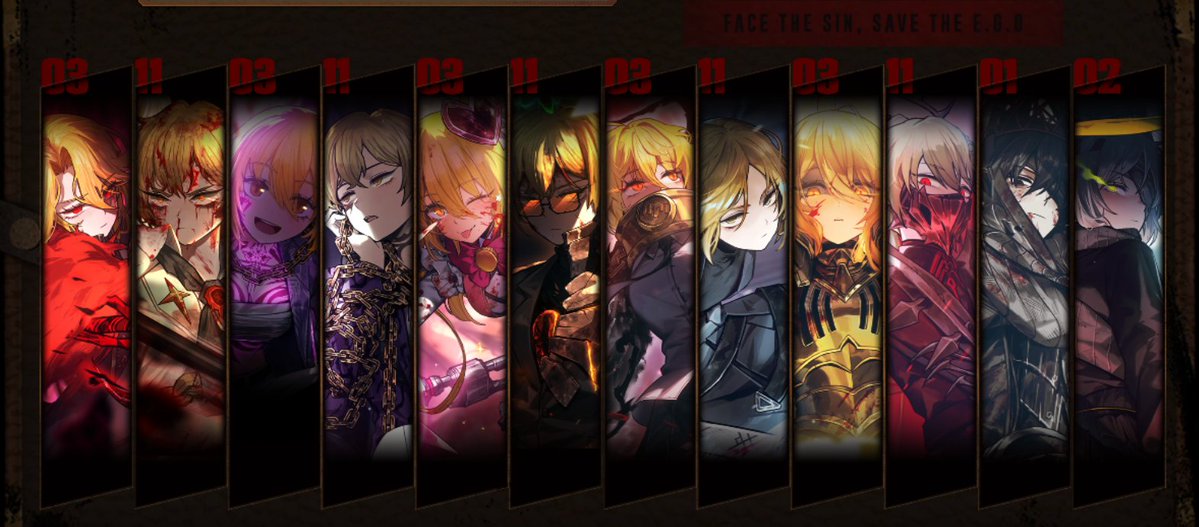 r3nakorekapi_'s tweet photo. ffuuuuckkkk i'm gonna eat myself from the legs https://t.co/ZATUcjpB35