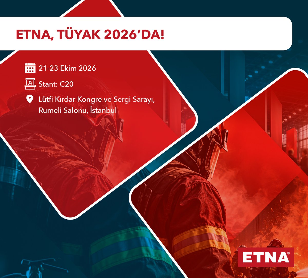 thermonewss's tweet photo. https://t.co/60kT4kqeBk 

#Etna #Tüyak2026 #Pompa #hidrofor #YeniYangınYönetmeliği #haber #portal #thermonews https://t.co/3hszKW8DYk