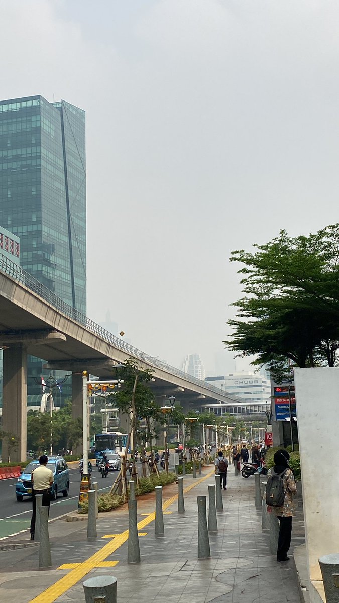 aneberkata tweet picture
