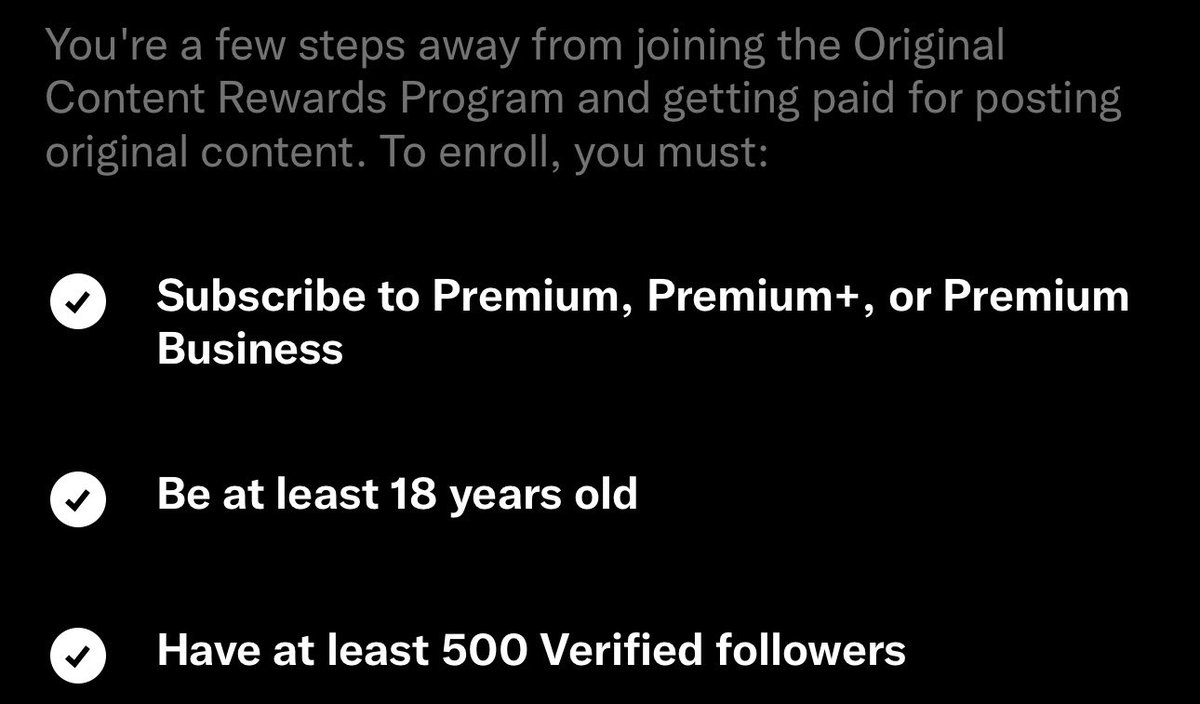 ChokerEllaa's tweet photo. ACHIEVED! https://t.co/3U91JGksbJ https://t.co/ta1XhNoP1m