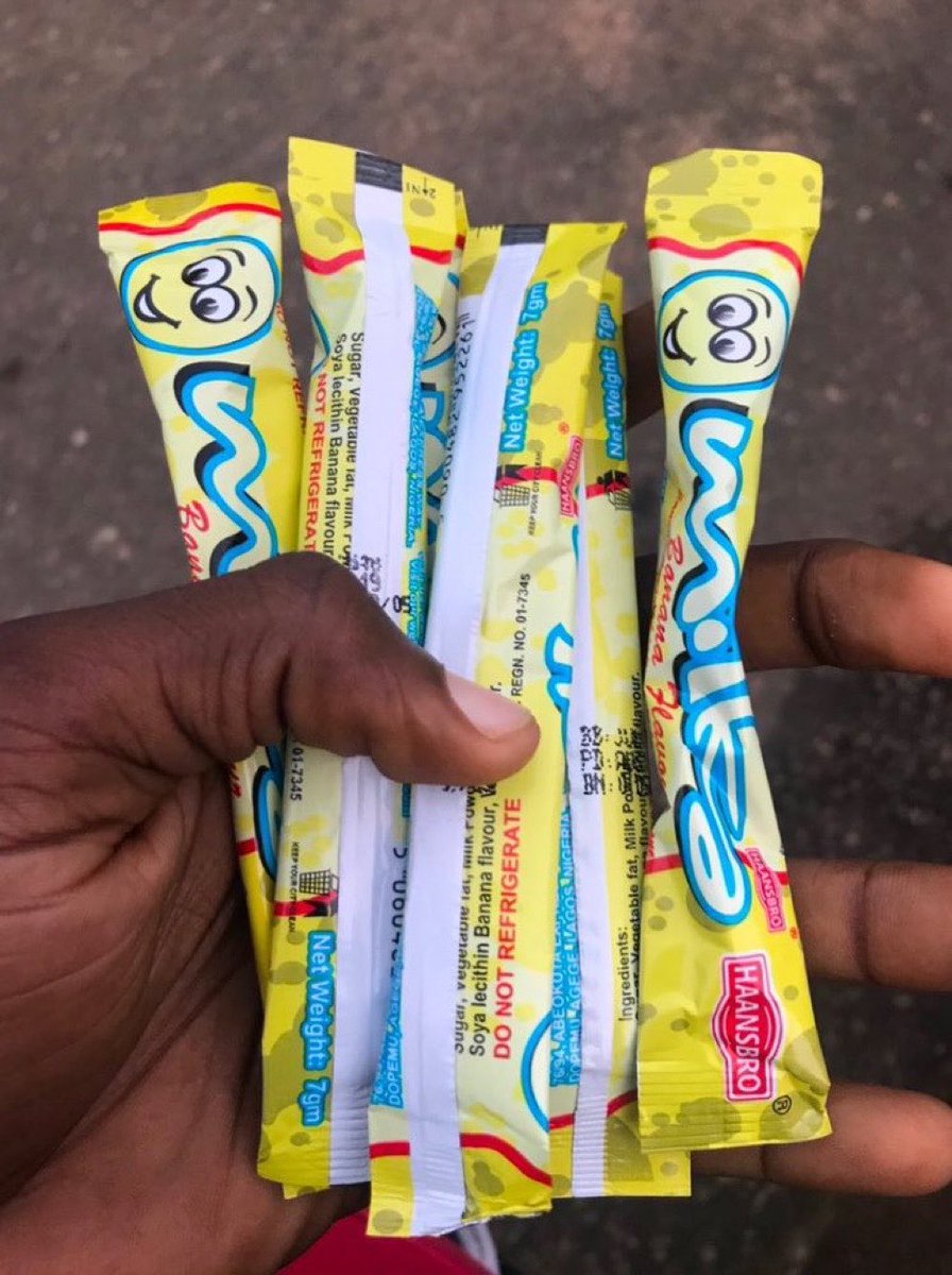Bigwavee00's tweet photo. Only legends can remember this…👀👀 https://t.co/CApXinqNPP
