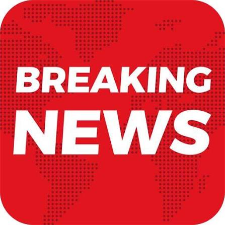 CivilMovement's tweet photo. 🌧️ Türkiye | Istanbul Update
Istanbul Governor Davut Gül has announced that schools will remain closed on Friday, 16 October, and administrative leave for public employees will continue, following the severe weather and flooding.
#Istanbul #Türkiye #FloodResponse https://t.co/PGnyrx6hUY