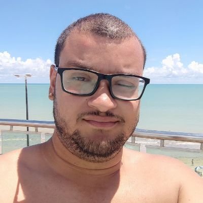 Especialista90's tweet photo. @HdsEste @DanPimpao "Um tonhão feio como esse Vorcaro." - By Tevinho https://t.co/szLejtKLvm