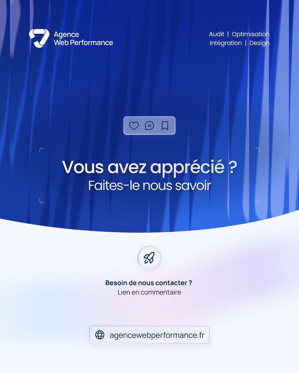 Eroan's tweet photo. Quelques Webperf Facts avant les vacances👇
#034 · L'INP retient votre pire moment
#039 · 419 Ko contre 2,8 Ko
#webperf #performanceweb #corewebvitals #wordpress #seo https://t.co/3LItmP5oYT