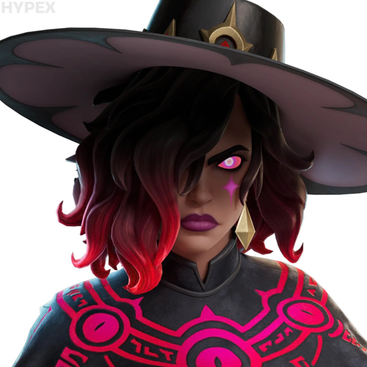 HYPEX's tweet photo. FORTNITE NOVEMBER CREW SKIN https://t.co/eTxf1UbC1c