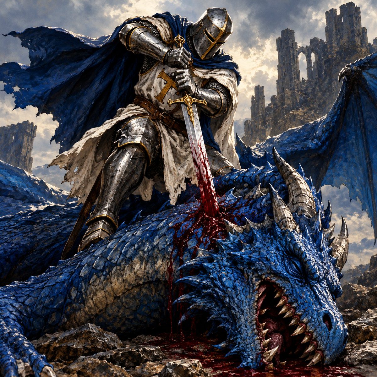 burkcw61's tweet photo. Since watching the @Brewers win it all in '82, I've prayed for this day.
Always shy of BELIEVING the Blue Dragon @LosDodgers could be slain, in Post Game 2, I entrusted my heart to the fickle baseball Gods.
#PrayersUnleashed #Crew @MLB #Gods #worldseries https://t.co/jm6Z9076WI
