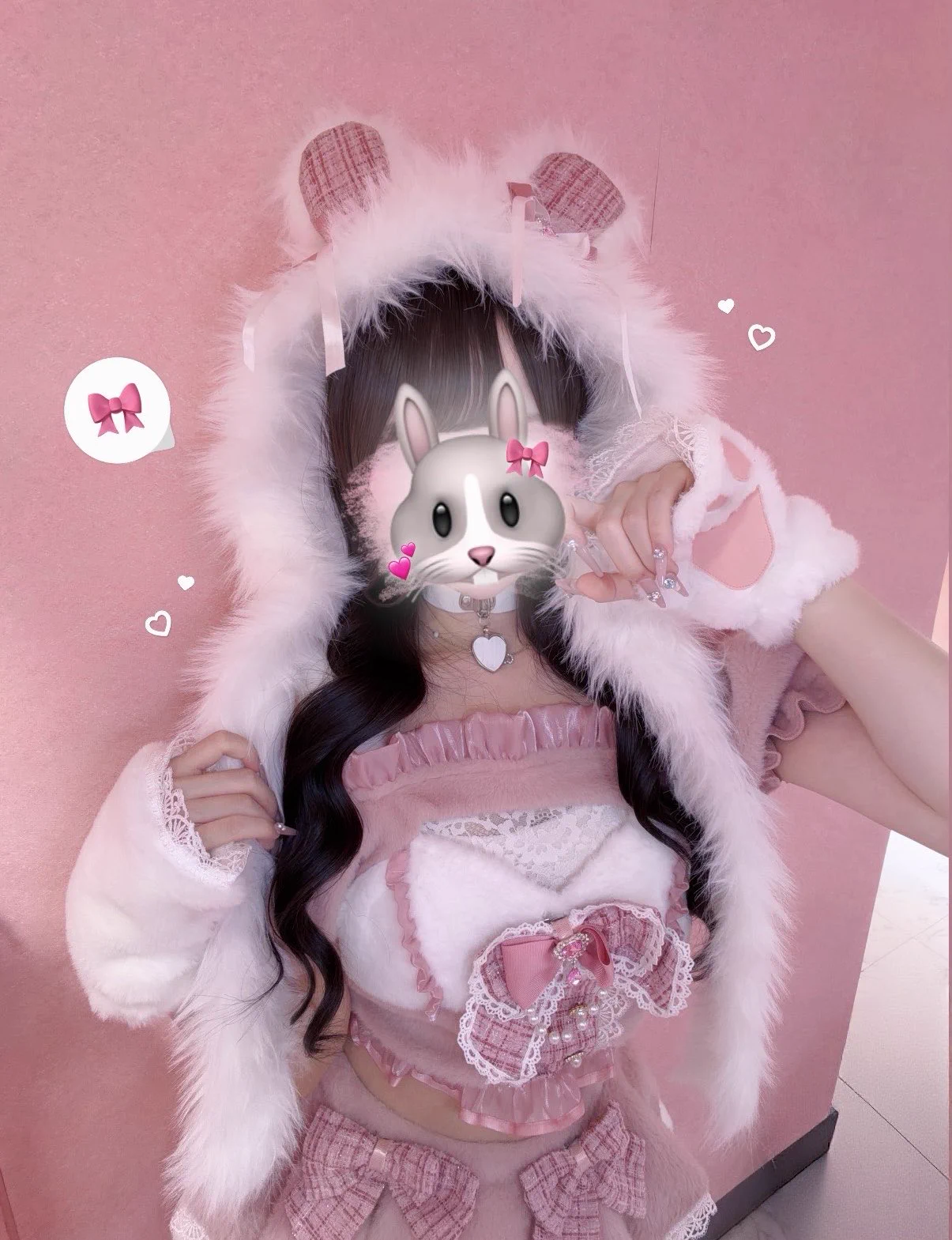 👍🏻ᖛ ̫ ᖛ )︎💕︎︎ on X: 